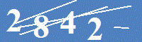 Alternate Text