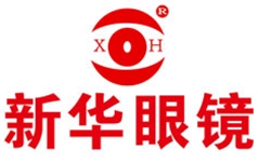 新华眼镜