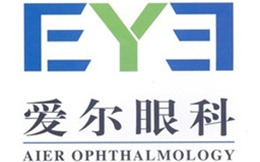 揭阳爱尔医院