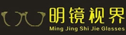 明镜视界
