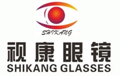 视康眼镜
