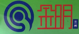 金明眼镜