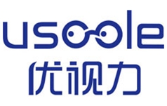 广州优视力健康管理有限公司
