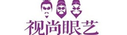 案例名称:视尚眼艺眼镜有限公司 案例地区:上海 案例描述:上海视尚眼艺眼镜有限公司是注册在上海市的一家线上线下一体化(O2O)运作的眼镜连锁企业。